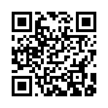 QR Code for 3F2Ete97LJEpGCSCD1zKAmmqKNZZRFYego
