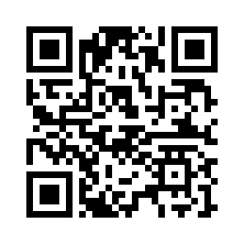 QR Code for 3F2F13bHKceHFwf7ijF7PkVHzEc9CQznE4