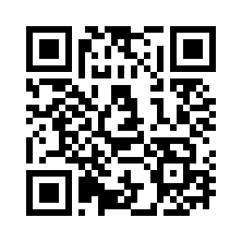 QR Code for 3F2F2qScG8iq5Sb6ZccVsPfGUWxeu9p2Mt