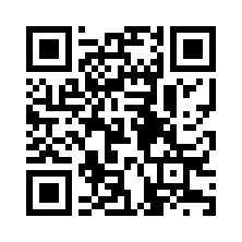 QR Code for 3F2F97CJxhHwcfTkVbCLvoWB7B72ZeFsCy