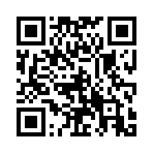 QR Code for 3F2F99JrmbxEg1NFuiuS5tiiMFM1ZDKdww