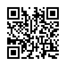 QR Code for 3F2FCTsSWxd9ub8ZFqKU4inYExMeyrbBgH