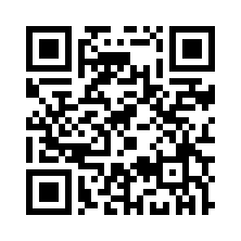 QR Code for 3F2FGEx8WqCgdzmt4M179E15TSDBPPkHS6