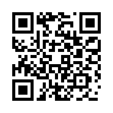 QR Code for 3F2FHJ73irPE8puU4bGjv8pviedCrsmC4s