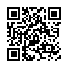 QR Code for 3F2FNV5wPDuD9kpPkorKGXbLUsVmGA17qY