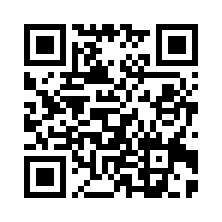 QR Code for 3F2FQwC8VZRLMFLx7PdBbzv6wvkYdHHsNB