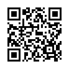 QR Code for 3F2FRbbmzfM3LfReDs2YNRSjAkZYgUJ8Uu
