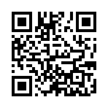 QR Code for 3F2FS2bXA9NiBbs2NPF1hYFm8WW4Jc2Viu