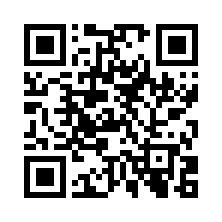 QR Code for 3F2FSPiFvhJA4ZD3qAttY9pntbRZHnSWiu