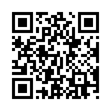 QR Code for 3F2FUuSCw3P11HJdPMTvEoYCPk7ju7tRM9
