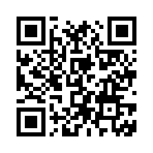 QR Code for 3F2FWppwR8ScdDX8fWtmCEtpYtTtbgPsmX