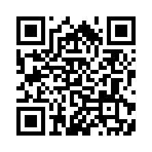 QR Code for 3F2FXtD1RBYrABHfE5tLRQTJvaN4DqtQMH
