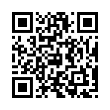 QR Code for 3F2FeT7aGN6aUhHephGdPV4fqccPRGCad4