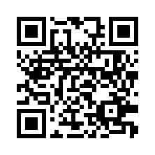 QR Code for 3F2FfbSqzX3RJ1GeEhkKBDSBV7XmuttCwi