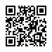 QR Code for 3F2FgPQocjqhZLMrKae9r5aYGq2o7KCCQ1