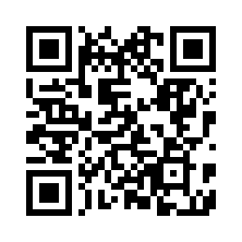 QR Code for 3F2Fh185EL8PRg2qjjno2dioR2kduDaBTo