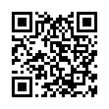 QR Code for 3F2FjQJ6pgLi4xFqXMP2LX5vkk2A5cLQ2P