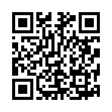 QR Code for 3F2FkGNveBoDPGGBcAJ4rtn7bWwonxwGq7