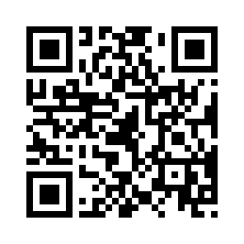 QR Code for 3F2FpiBXM1aTyumsTbLZRccWQ2GTxwKLvh