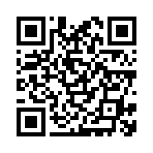 QR Code for 3F2FrvkrX5WdKqz228LFHDF96fEsCyV6PA