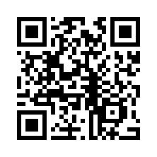 QR Code for 3F2G5D8C8ESjyWr5TuEuUZSBvZYffC2FG5