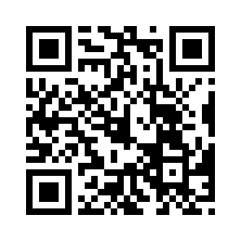 QR Code for 3F2G7yx5ExjUP24VFvMcmPXh5eaQhGLys5