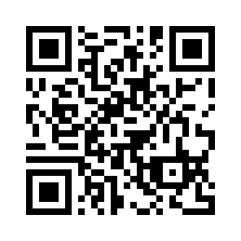 QR Code for 3F2G97PDHBMyaKjVpmWDKEiVDDmXqrXvT1