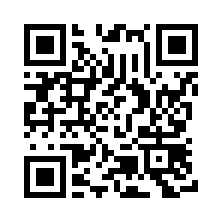QR Code for 3F2GC6kunULsKEVLPFNfdu3aScmh4dhXM1