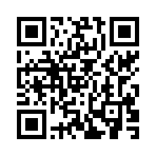 QR Code for 3F2GGJrDNLfVhJDVo2RomKrGx5MrRcKdAQ