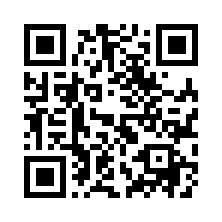 QR Code for 3F2GQaA5RdUnMbCPMA5ZK1G77wKhckfdWc