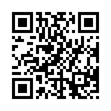 QR Code for 3F2GUemaPQ3VZ9JmwkeK8qQJKWEanDLEWd