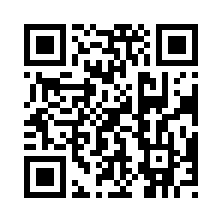 QR Code for 3F2GXy5qi9ofX4fFngbcaUT6dMjdTELoRU