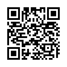 QR Code for 3F2GaFxAFyyfjrQdih3VkEbWcecanvNu9q