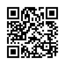 QR Code for 3F2Geq3YVQvcuVTqdh2CqxaZcrRcV1wiBv