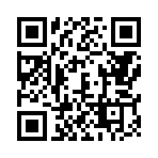 QR Code for 3F2Gfd88BMeABwMCszQbL4L77tU9EpSZ2z