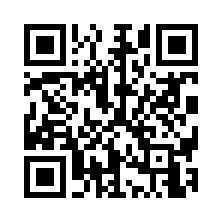 QR Code for 3F2GiBvhTJLaGxxo7AxDEL5fDpCzv77yRK
