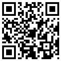 QR Code for 3F2GiVjzsc5SbN2LLpRVkeMHA42e7FrUfY