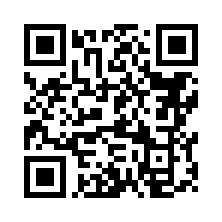 QR Code for 3F2Gmui2FAoAXLmfiFm6vydyzPpAZC1Ppd
