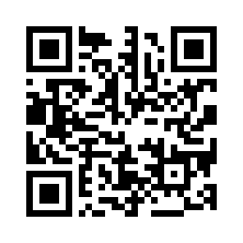QR Code for 3F2Goo35h7M9kCfzc8TbeAyJDQiFGpSCMJ