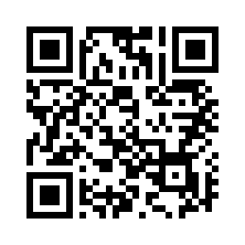 QR Code for 3F2GorAVM7FndtVT1mcG5EKjAQN9AhsFvv