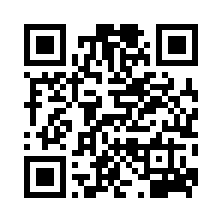 QR Code for 3F2GvVCXZLCu5CnMdgeAc1YoPtB3ad4Tqo