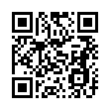 QR Code for 3F2GyBUH81UJVF6nctuD82KVoRxWWbx63M