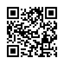 QR Code for 3F2H318mbE5aPMvev8csXZ8LDHaKdAbZUk