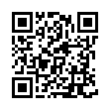 QR Code for 3F2H6GbvgR5ARPhcVpE9Kbdfumce41MAAL