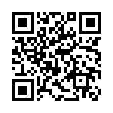 QR Code for 3F2H9gLZGdJM4EbaNSfLBDgi61VNQMW2Fw
