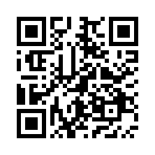 QR Code for 3F2HC5BXzvJk6EeiUvsKVxft9NVpFhxTbd
