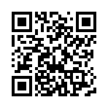 QR Code for 3F2HC6EeYfuNfMQu1fBdAts8daefkEnRp1