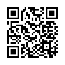 QR Code for 3F2HDnBNPRStrF6F3m9U83wJBJPL6rgnZg