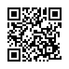 QR Code for 3F2HEEkA9FZA5dssrTiYCW68NDrEdB1ZsY