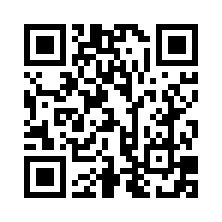 QR Code for 3F2HMBhv87caGaQNEz6mmH9dS4LBDnJs4g